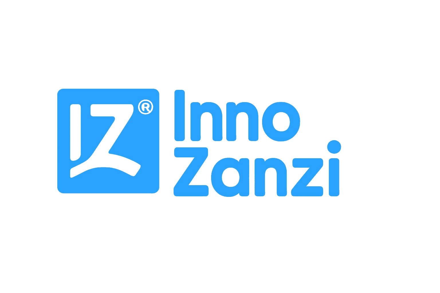 InnoZanzi logo